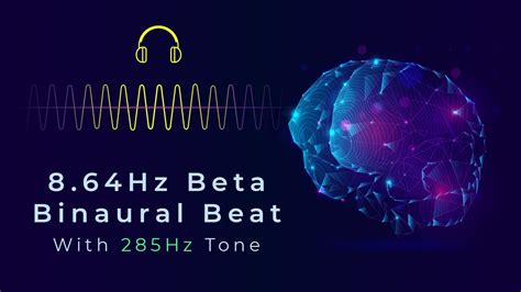 beta binaural beats|Binaural Beats .